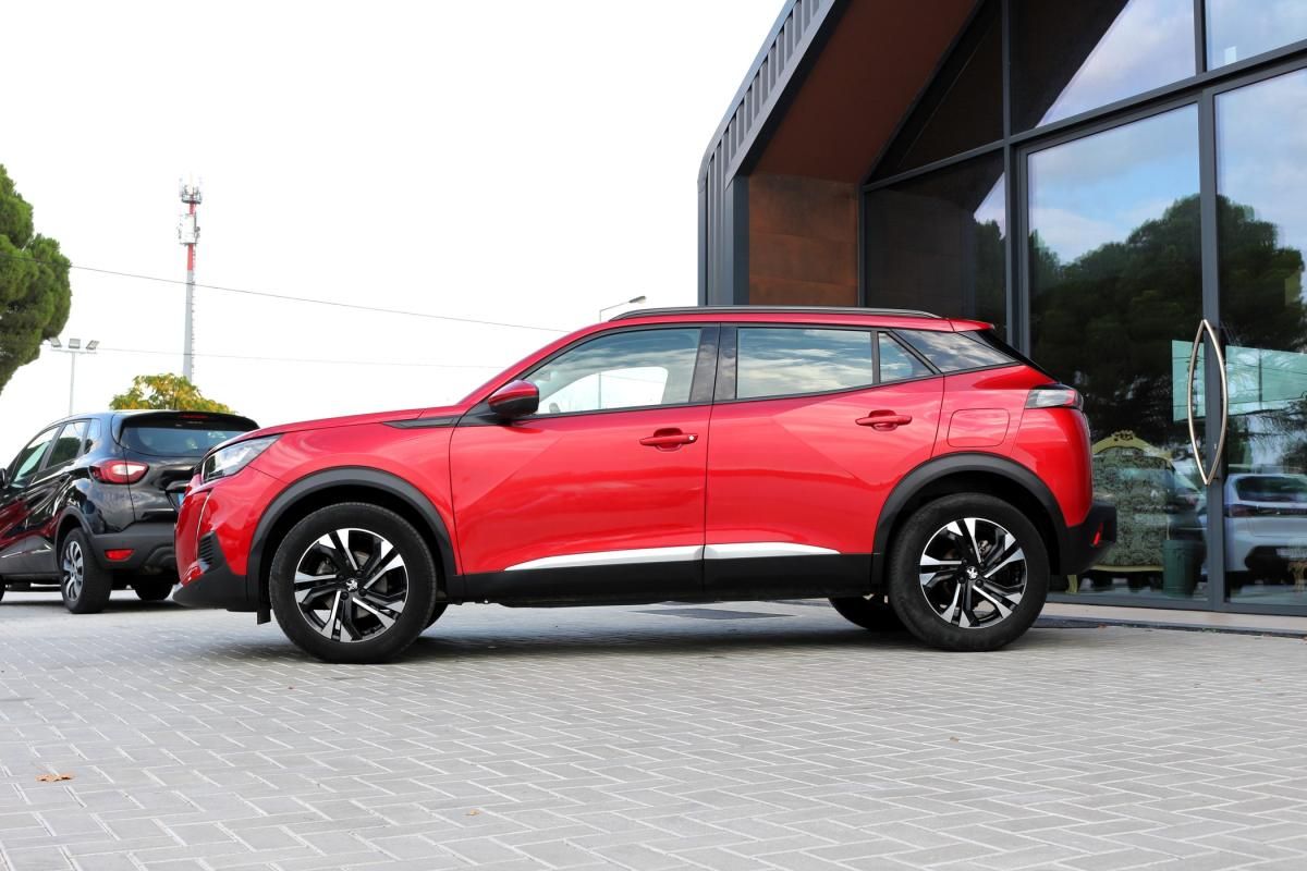 peugeot-2008-2020-gasolina-1199cc