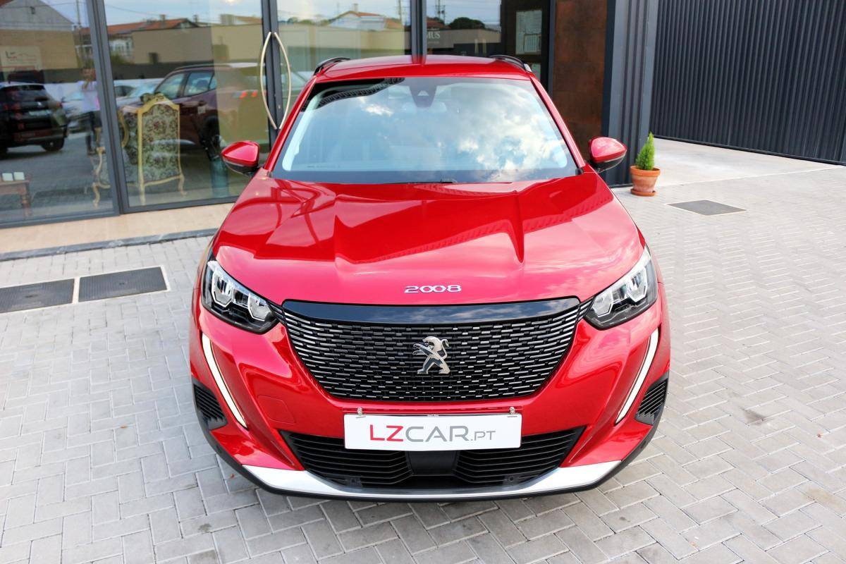 peugeot-2008-2020-gasolina-1199cc