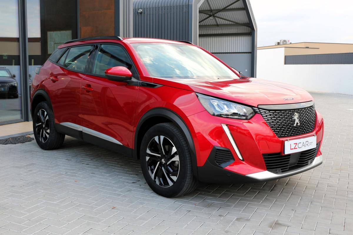 peugeot-2008-2020-gasolina-1199cc