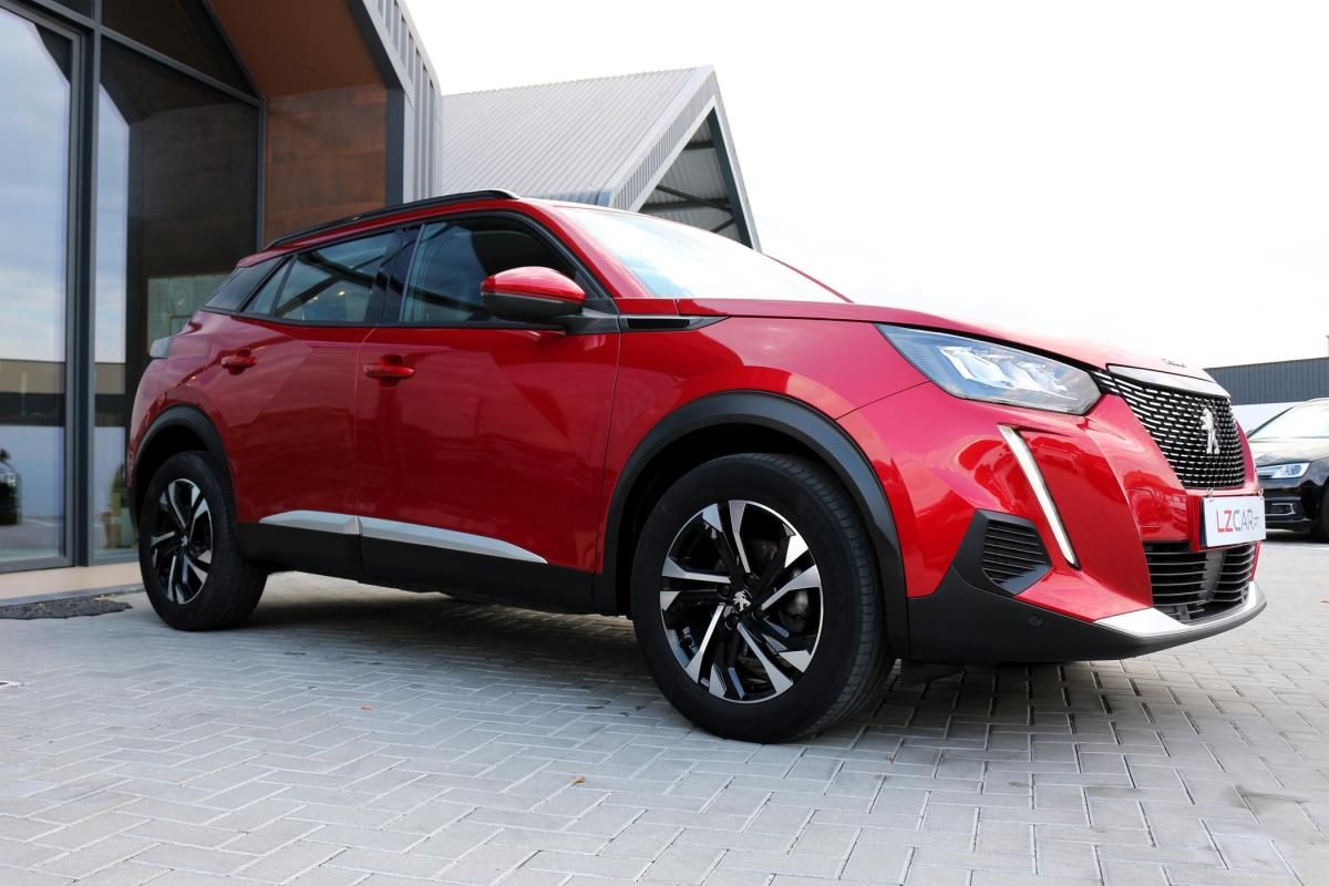 peugeot-2008-2020-gasolina-1199cc
