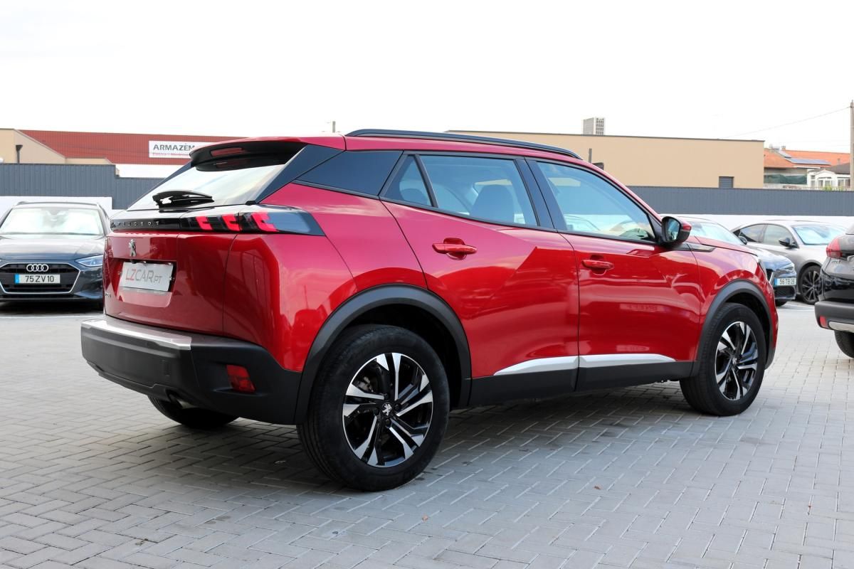 peugeot-2008-2020-gasolina-1199cc