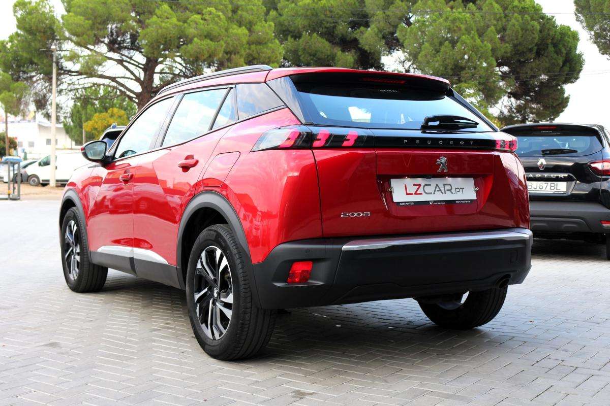 peugeot-2008-2020-gasolina-1199cc