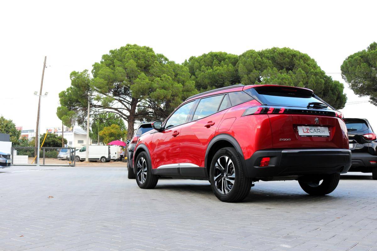 peugeot-2008-2020-gasolina-1199cc