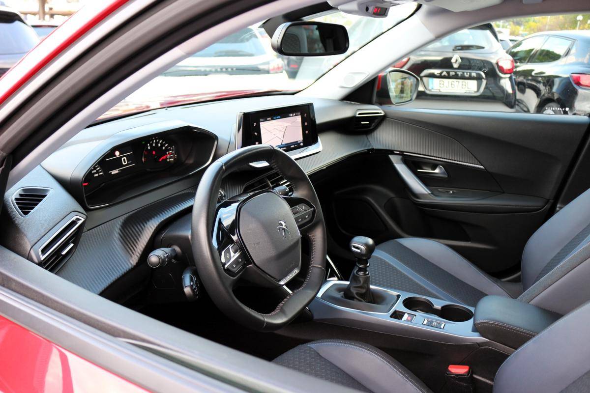 peugeot-2008-2020-gasolina-1199cc