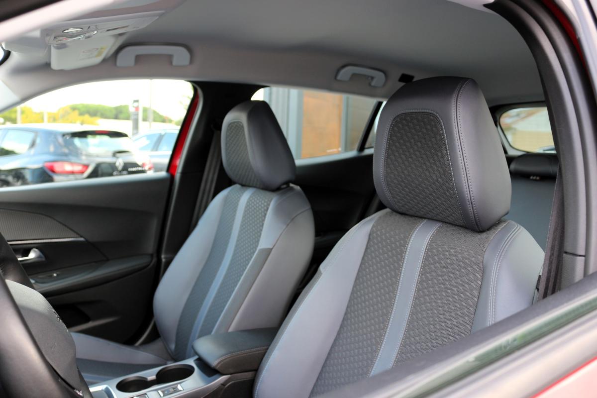 peugeot-2008-2020-gasolina-1199cc