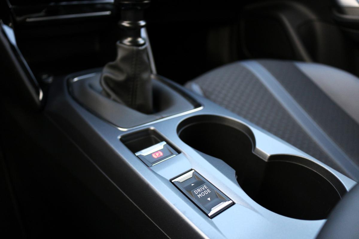 peugeot-2008-2020-gasolina-1199cc