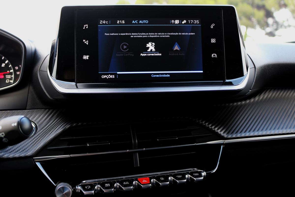 peugeot-2008-2020-gasolina-1199cc