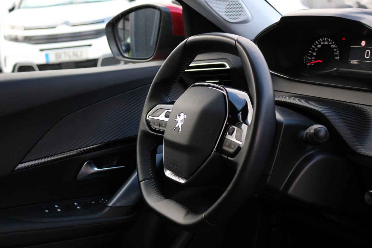 peugeot-2008-2020-gasolina-1199cc