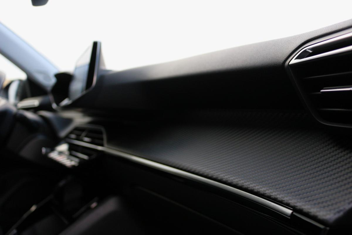 peugeot-2008-2020-gasolina-1199cc