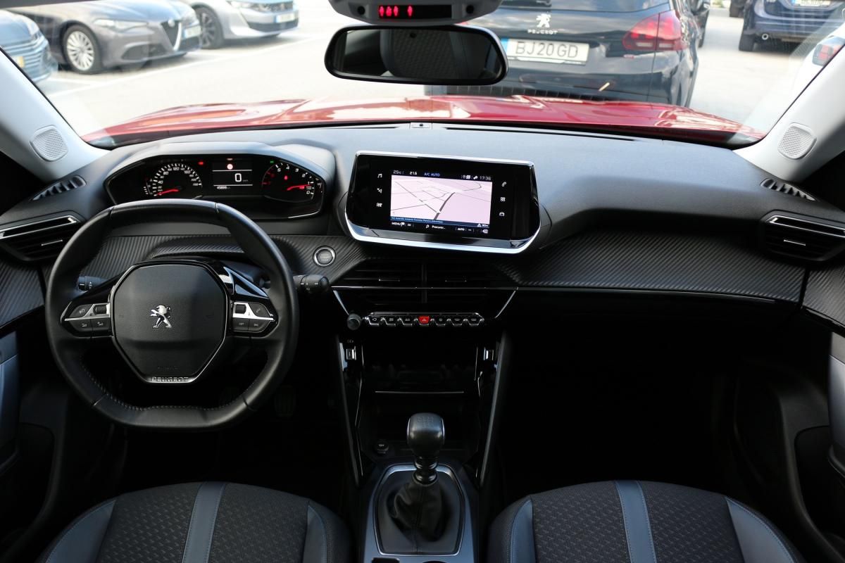 peugeot-2008-2020-gasolina-1199cc