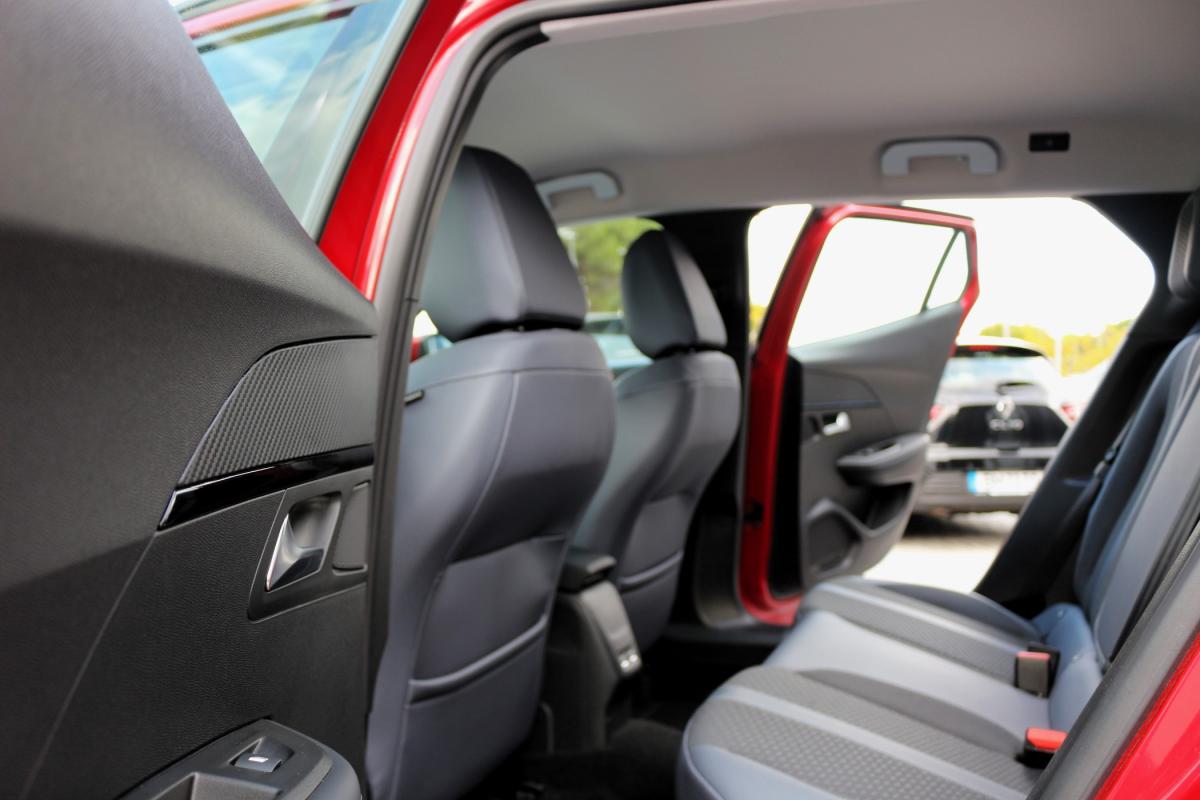 peugeot-2008-2020-gasolina-1199cc