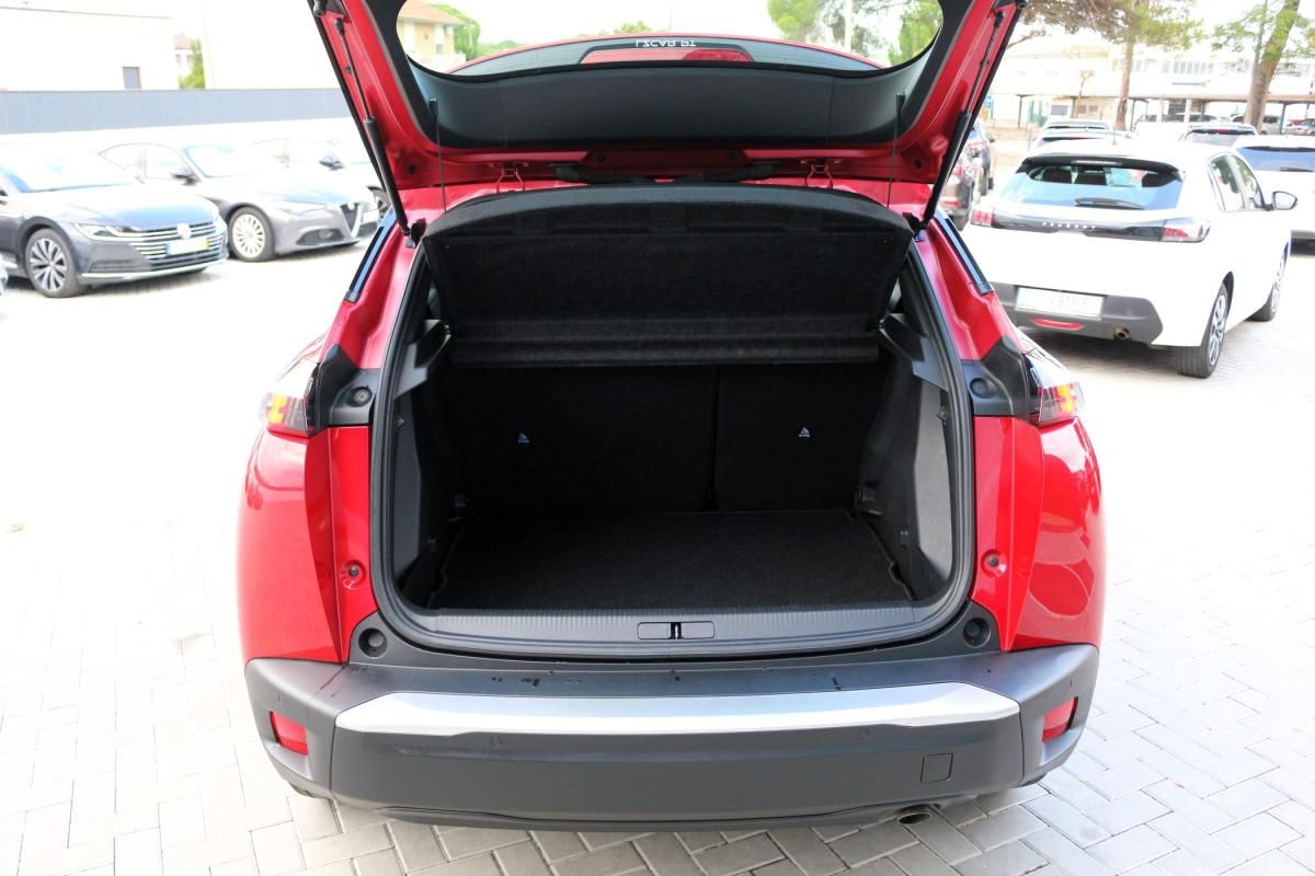 peugeot-2008-2020-gasolina-1199cc