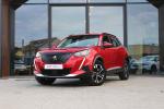 peugeot-2008-2020-gasolina-1199cc