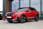 peugeot-2008-2020-gasolina-1199cc
