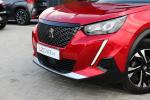 peugeot-2008-2020-gasolina-1199cc