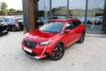 peugeot-2008-2020-gasolina-1199cc