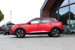 peugeot-2008-2020-gasolina-1199cc