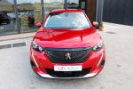 peugeot-2008-2020-gasolina-1199cc