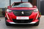 peugeot-2008-2020-gasolina-1199cc