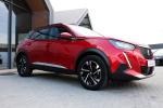 peugeot-2008-2020-gasolina-1199cc