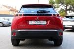 peugeot-2008-2020-gasolina-1199cc