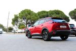 peugeot-2008-2020-gasolina-1199cc