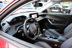 peugeot-2008-2020-gasolina-1199cc
