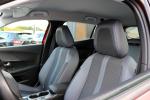 peugeot-2008-2020-gasolina-1199cc