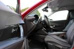 peugeot-2008-2020-gasolina-1199cc