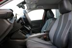 peugeot-2008-2020-gasolina-1199cc