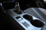 peugeot-2008-2020-gasolina-1199cc