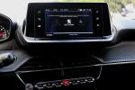 peugeot-2008-2020-gasolina-1199cc