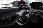 peugeot-2008-2020-gasolina-1199cc