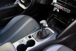 peugeot-2008-2020-gasolina-1199cc