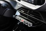 peugeot-2008-2020-gasolina-1199cc