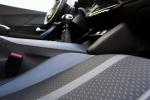 peugeot-2008-2020-gasolina-1199cc