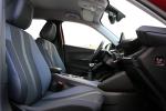 peugeot-2008-2020-gasolina-1199cc
