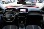 peugeot-2008-2020-gasolina-1199cc