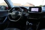 peugeot-2008-2020-gasolina-1199cc