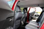 peugeot-2008-2020-gasolina-1199cc