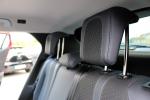 peugeot-2008-2020-gasolina-1199cc