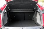 peugeot-2008-2020-gasolina-1199cc