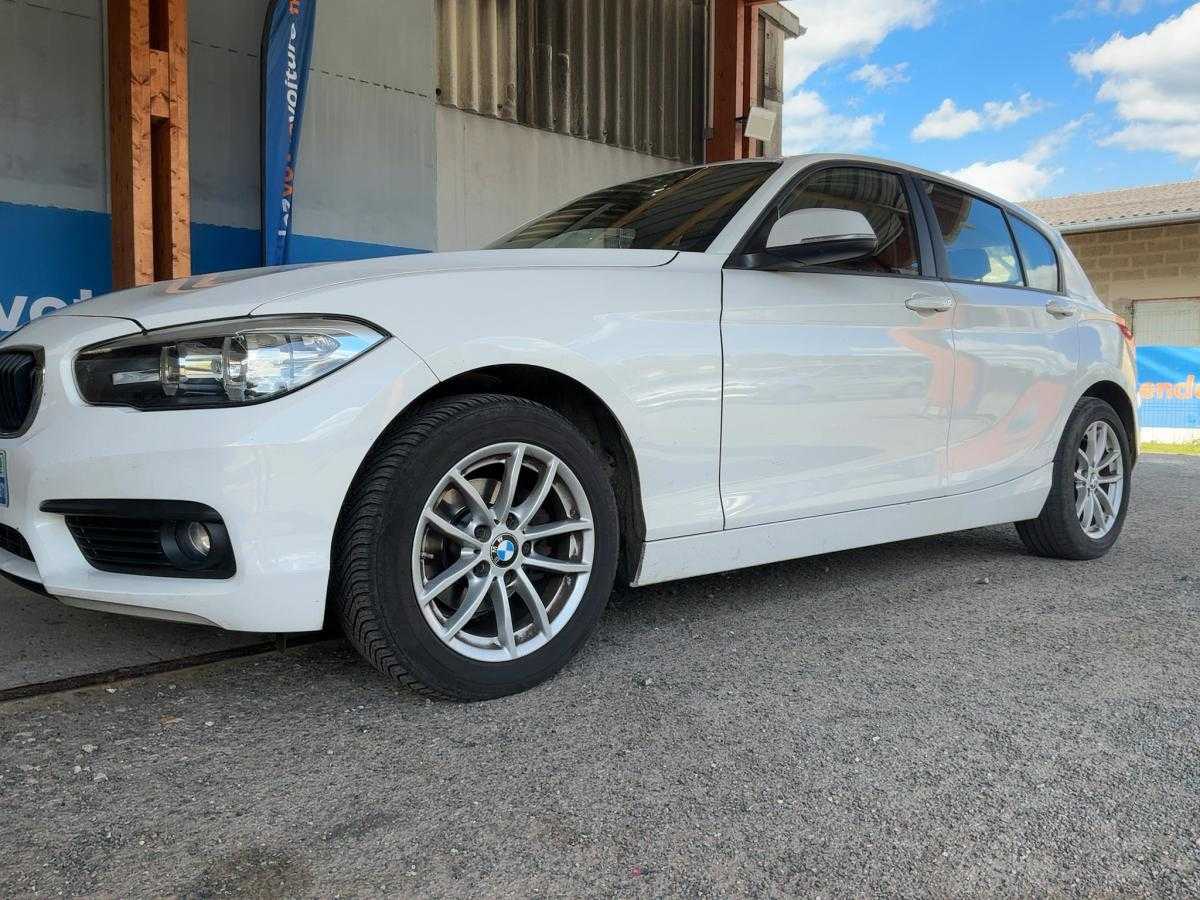 bmw-serie-1-2015-diesel-1995cc