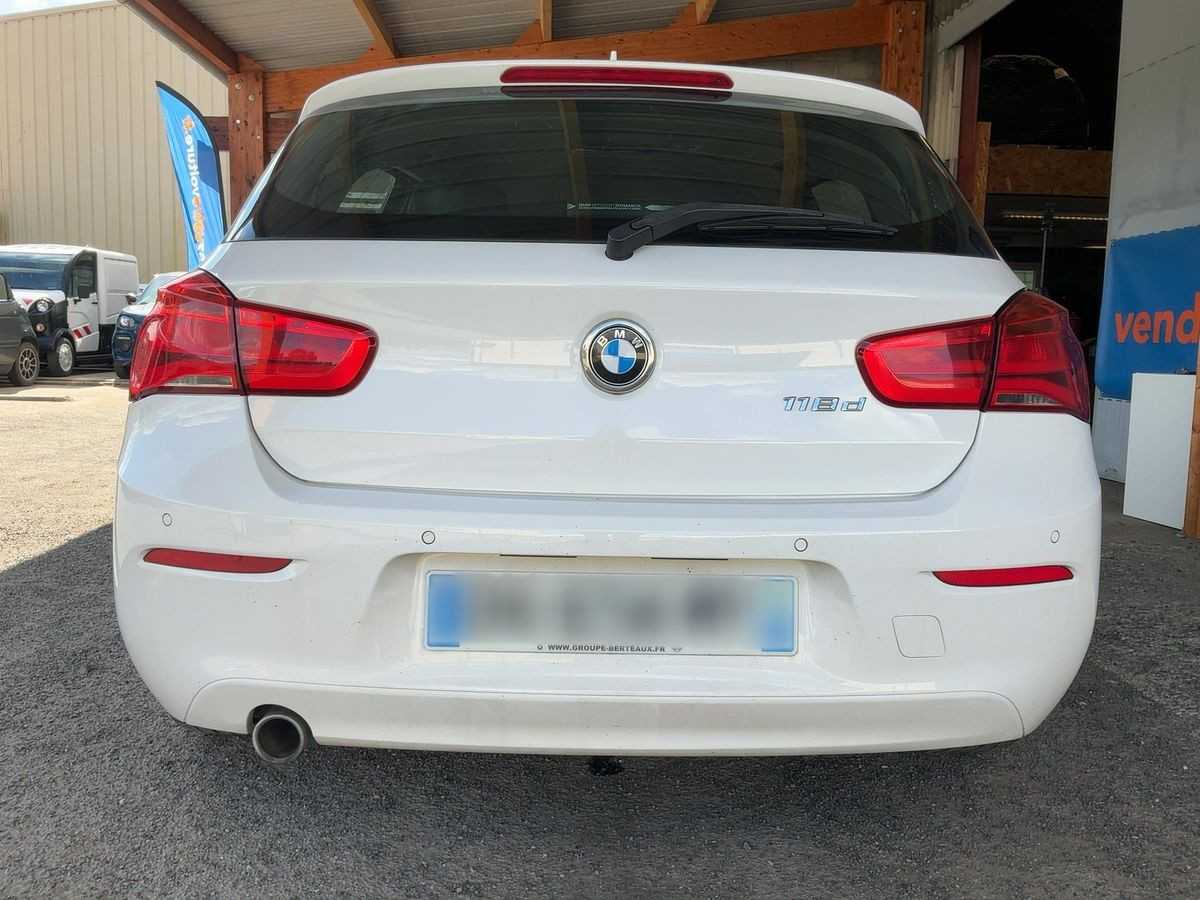bmw-serie-1-2015-diesel-1995cc