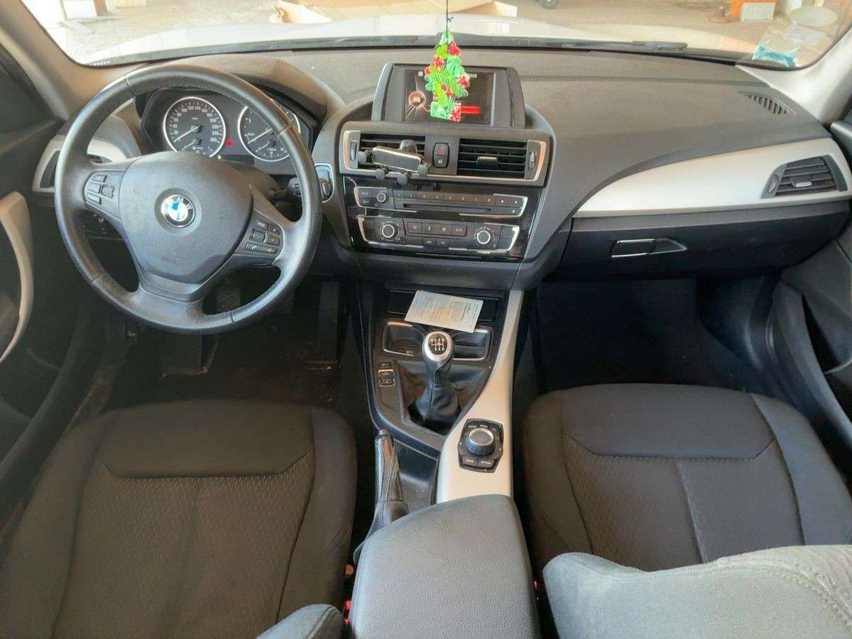bmw-serie-1-2015-diesel-1995cc