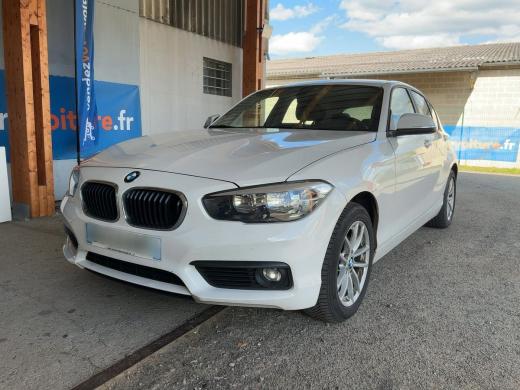 bmw-serie-1-2015-diesel-1995cc