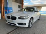 bmw-serie-1-2015-diesel-1995cc