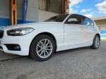 bmw-serie-1-2015-diesel-1995cc
