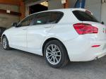 bmw-serie-1-2015-diesel-1995cc