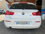 bmw-serie-1-2015-diesel-1995cc